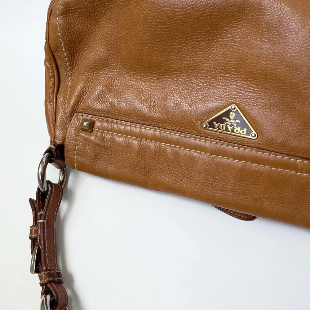 🤎 sold 🤎 - Picture 6 of 10